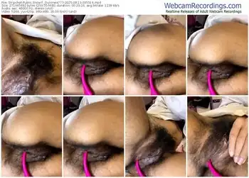 stripchat-_dulcinea777-08-13-2025-03-55-14