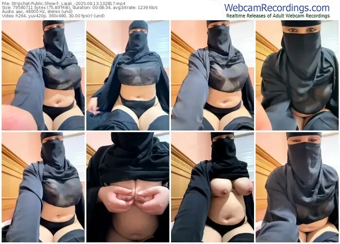 stripchat-_laiali_-08-13-2025-13-28-17