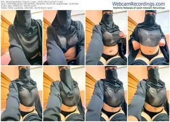 stripchat-_laiali_-08-13-2025-19-01-57