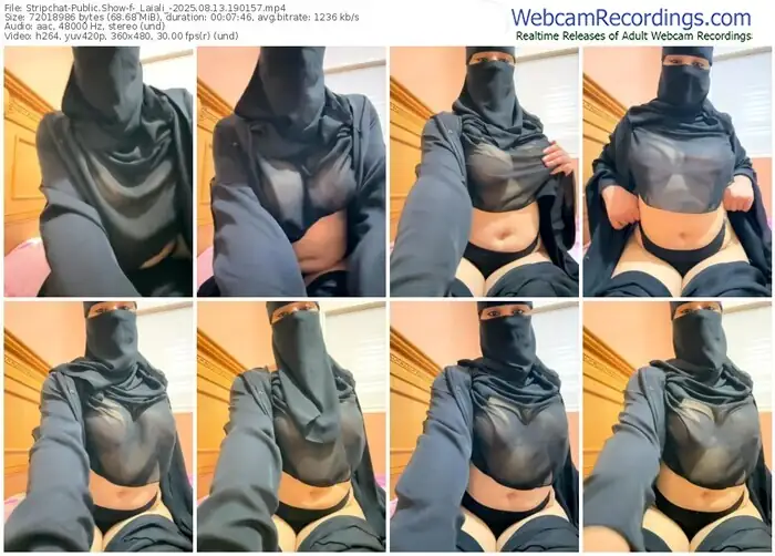 stripchat-_laiali_-08-13-2025-19-01-57