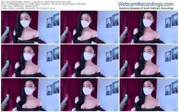 stripchat-_lostcherry-08-13-2025-04-32-04