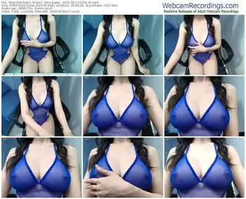 stripchat-_mira-babei_-08-13-2025-03-31-40