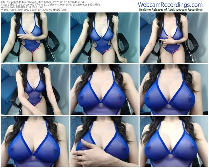 stripchat-_mira-babei_-08-13-2025-03-31-40