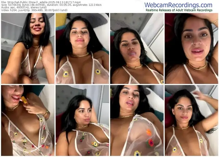 stripchat-_adelle-08-13-2025-18-17-17