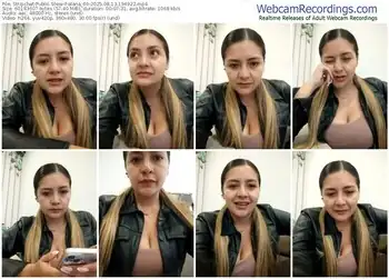 stripchat-alana_69-08-13-2025-19-49-22