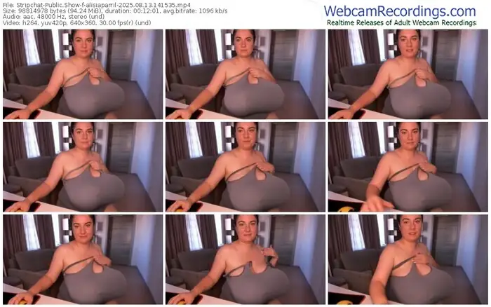 stripchat-alisiaparril-08-13-2025-14-15-35