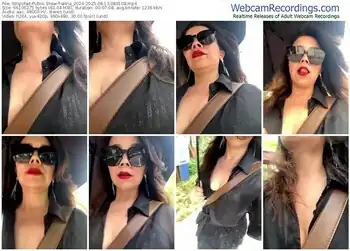 stripchat-anna_2024-08-13-2025-08-01-08