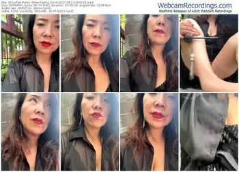 stripchat-anna_2024-08-13-2025-08-59-26