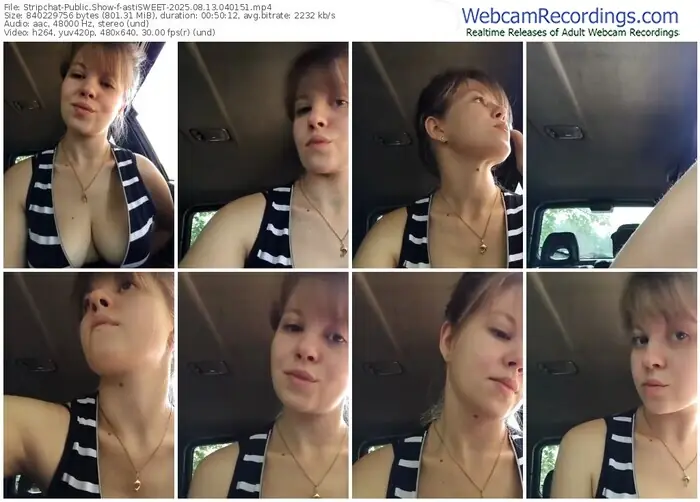 stripchat-astisweet-08-13-2025-04-01-51