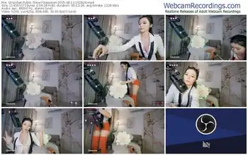 stripchat-baeasian-08-13-2025-16-28-24