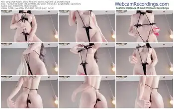 stripchat-bejeni-sweet-08-13-2025-06-35-54