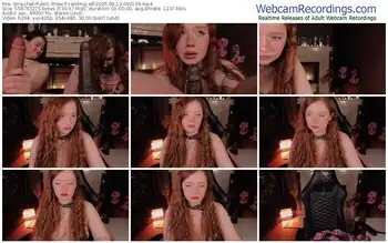 stripchat-carolina_elf-08-13-2025-09-01-09