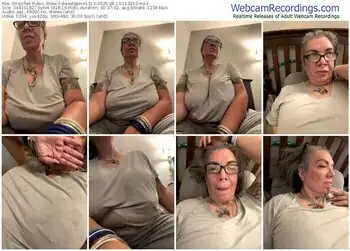 stripchat-dieseldame1313-08-13-2025-11-32-02