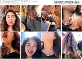 stripchat-feifei_521-08-13-2025-06-13-04