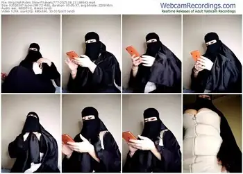 stripchat-hananu777-08-13-2025-18-46-43