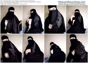 stripchat-hananu777-08-13-2025-19-50-18