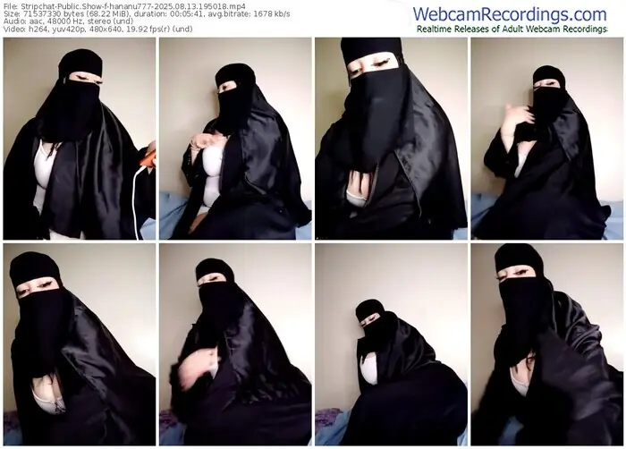 stripchat-hananu777-08-13-2025-19-50-18