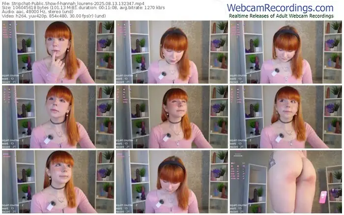 stripchat-hannah_lourens-08-13-2025-13-23-47