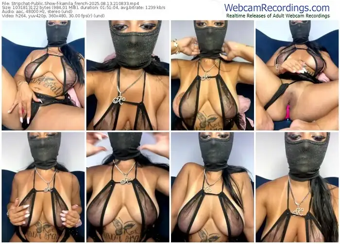 stripchat-kamila_french-08-13-2025-21-08-33