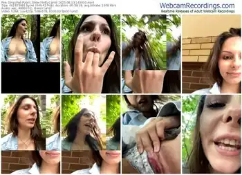 stripchat-kittycarrol-08-13-2025-14-39-10