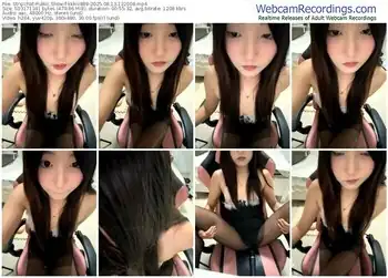 stripchat-kkkiii889-08-13-2025-12-20-08