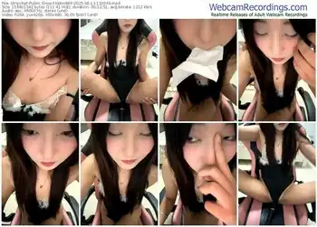 stripchat-kkkiii889-08-13-2025-13-20-49