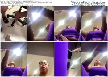 stripchat-lariic-08-13-2025-19-47-13