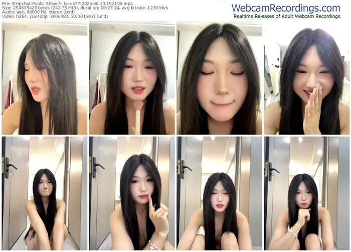 stripchat-lilyxye77-08-13-2025-15-21-09