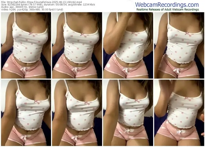 stripchat-lounaforlove-08-13-2025-19-02-42