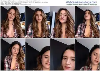 stripchat-maliciaworld-08-13-2025-18-48-54