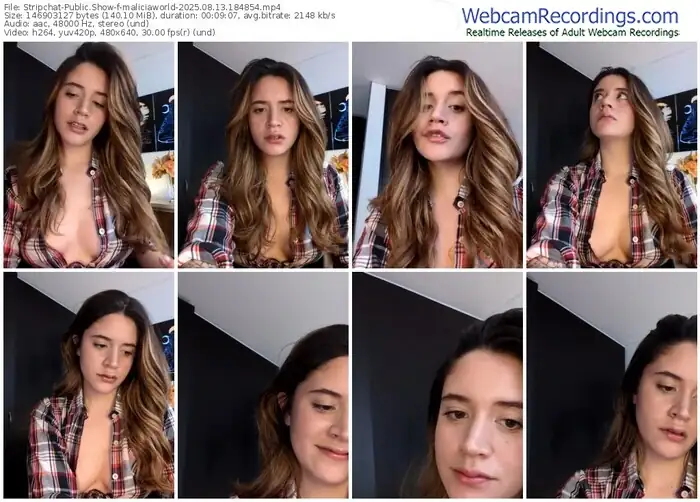 stripchat-maliciaworld-08-13-2025-18-48-54