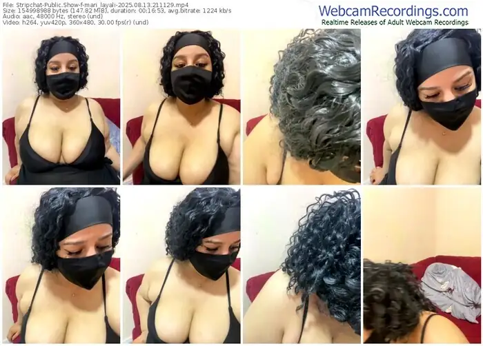 stripchat-mari_layali-08-13-2025-21-11-29
