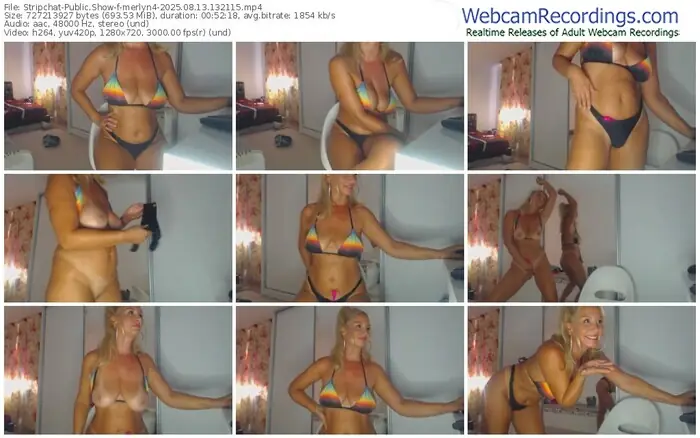 stripchat-merlyn4-08-13-2025-13-21-15