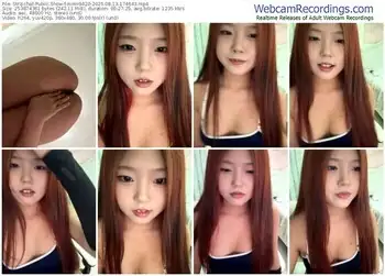 stripchat-mimi9420-08-13-2025-17-46-43