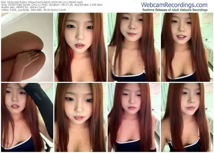 stripchat-mimi9420-08-13-2025-17-46-43
