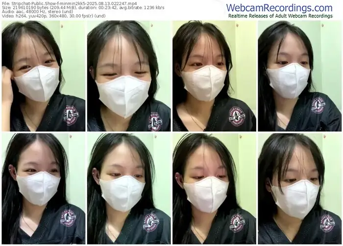 stripchat-minmin2kk5-08-13-2025-02-22-47