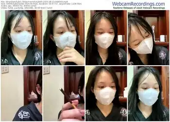 stripchat-minmin2kk5-08-13-2025-06-40-03