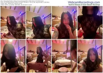 stripchat-missninasparkle-08-13-2025-00-43-59