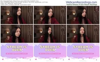 stripchat-miuri_miy-08-13-2025-22-04-41