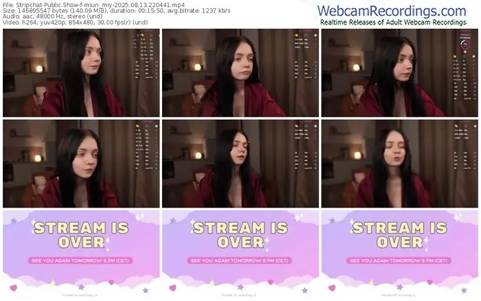 stripchat-miuri_miy-08-13-2025-22-04-41