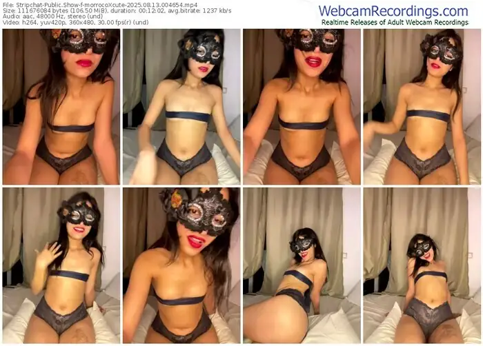 stripchat-morrocoxcute-08-13-2025-00-46-54