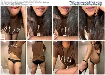 stripchat-muni-baby-08-13-2025-00-02-24