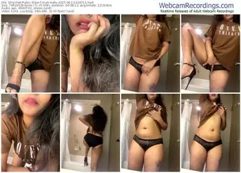 stripchat-muni-baby-08-13-2025-02-40-13