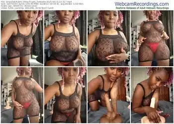 stripchat-nasty_hotbabe-08-13-2025-12-13-17