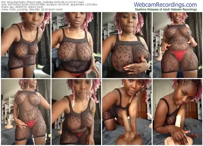 stripchat-nasty_hotbabe-08-13-2025-12-13-17