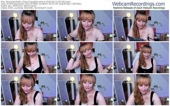 stripchat-naughtymilane-08-13-2025-22-13-52