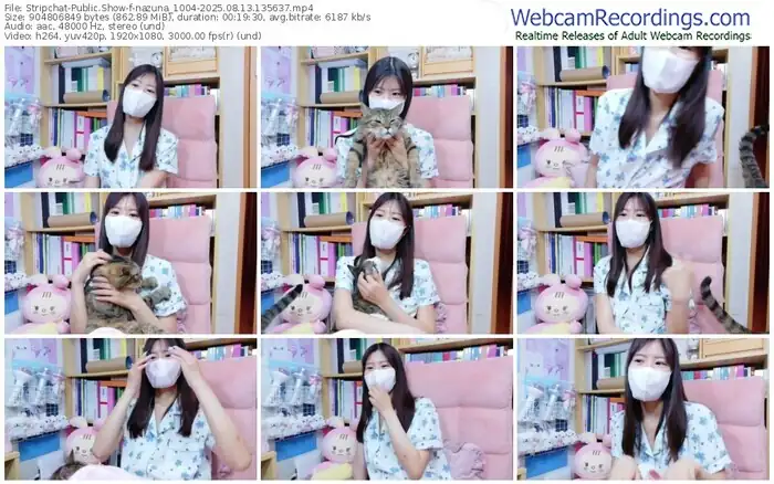 stripchat-nazuna_1004-08-13-2025-13-56-37