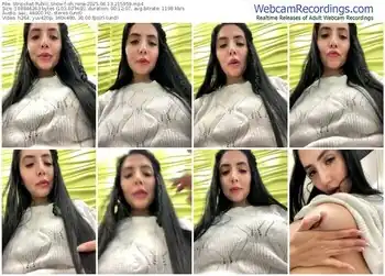 stripchat-oh_nina-08-13-2025-21-59-59