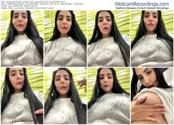 stripchat-oh_nina-08-13-2025-21-59-59