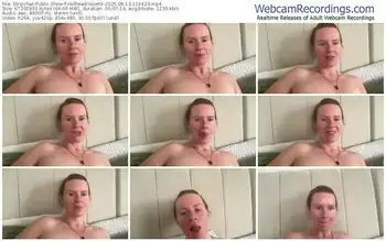 stripchat-redheadrosie69-08-13-2025-11-04-23